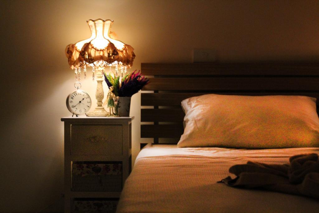 Jungle Resort Джомтьен Номер фото